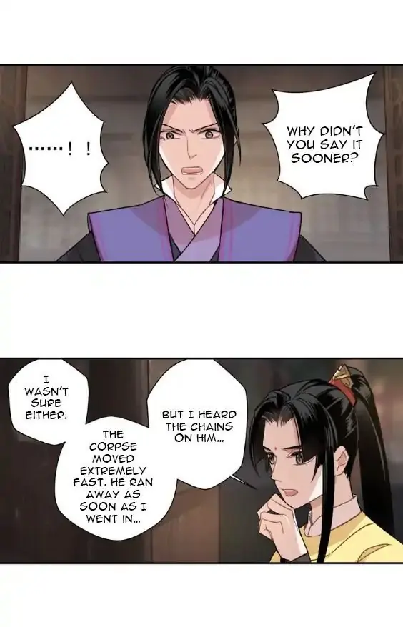 Mo Dao Zu Shi Chapter 54 image 21_optimized